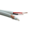 Кабель RG-COAXIAL - RG 59/U